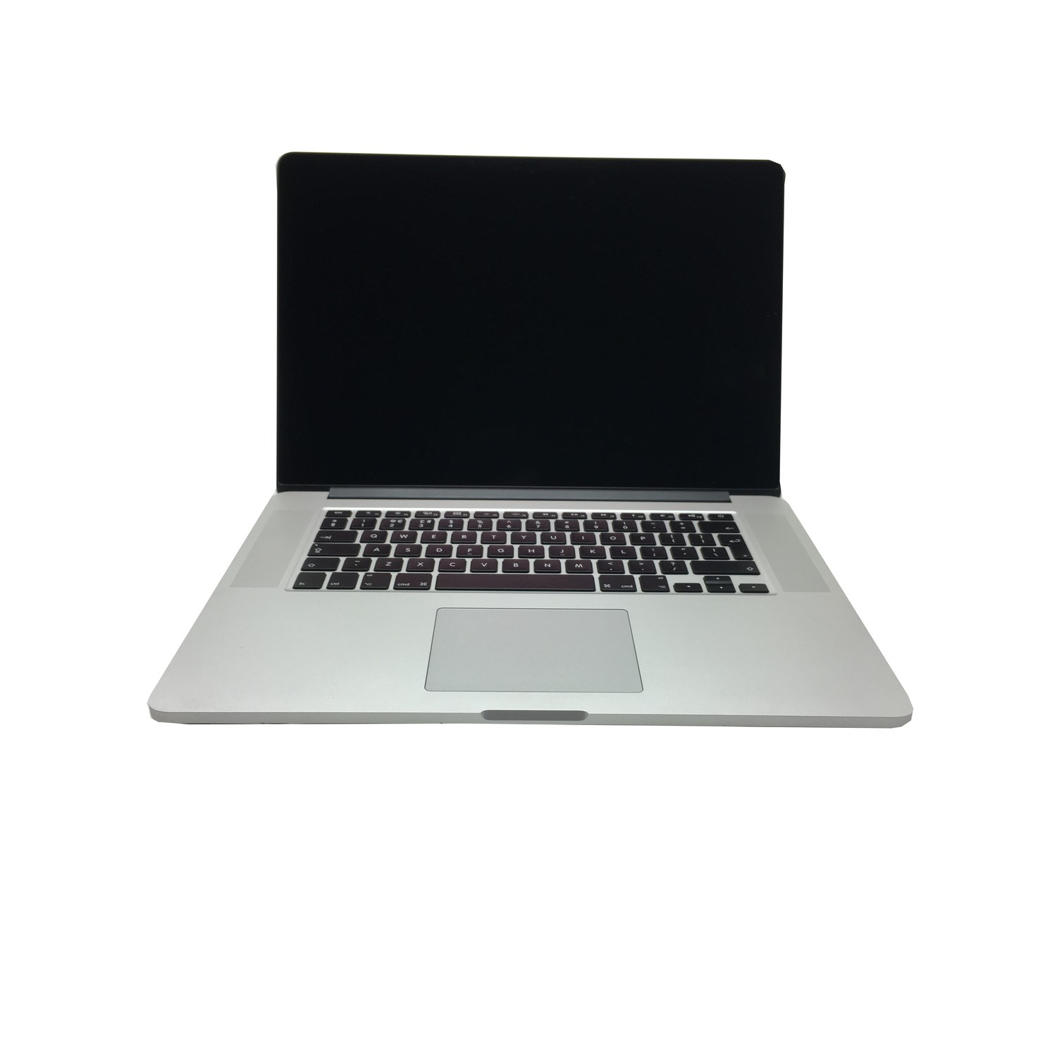 MacBook Pro 15インチ　A1398 500GB i7 office Apple MacBook Pro A1398 Business Laptop, Intel Core i7-4th