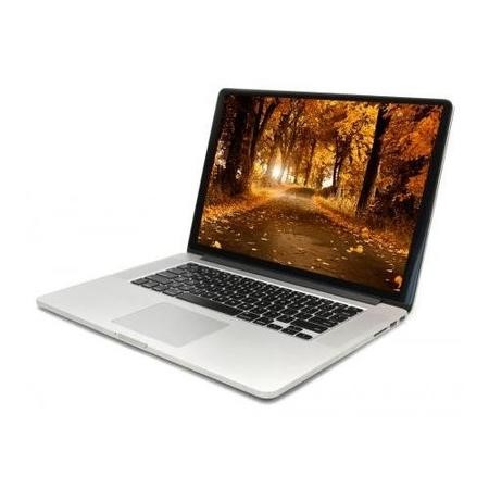 refurbished macbook pro i7 500gb