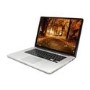 Refurbished Apple MacBook Pro A1398 Core i7 16GB 500GB 15 Inch Laptop