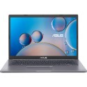 T2/ASUSP1R516GB256GBW11P Refurbished ASUS P1411CDA AMD Ryzen 5 16GB RAM 256GB SSD 14 Inch Windows 11 Pro Laptop