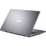 Refurbished ASUS P1411CDA AMD Ryzen 5 16GB 256GB 14 Inch Windows 11 Pro Laptop