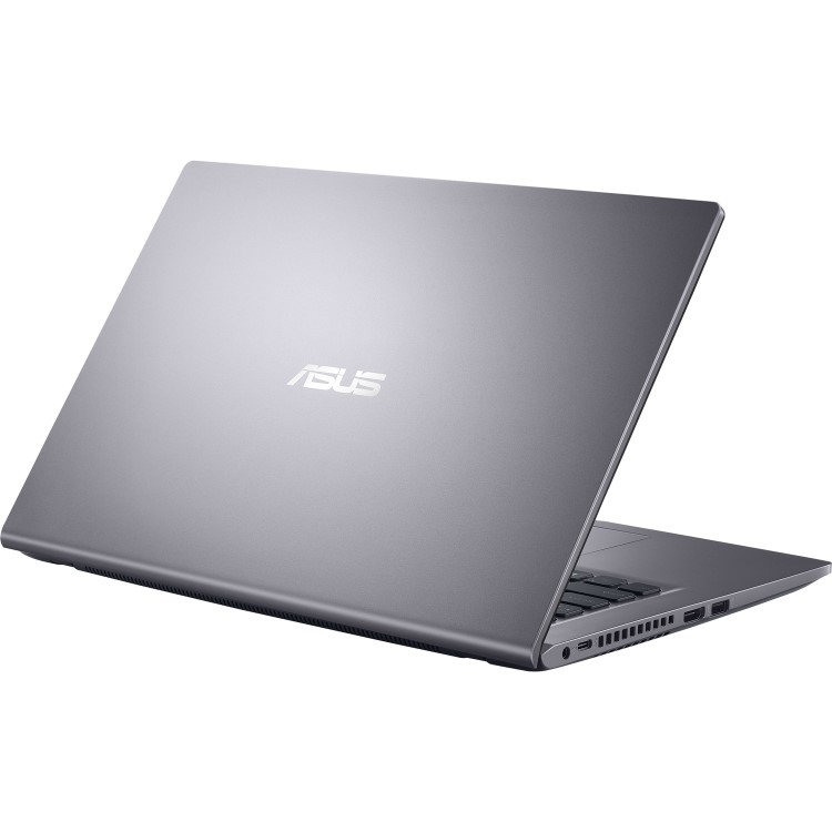 Refurbished ASUS P1411CDA AMD Ryzen 5 16GB 256GB 14 Inch Windows 11 Pro Laptop
