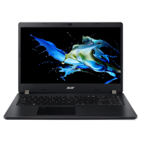 Refurbished Acer Travelmate P215-52 Core i5 10th gen 16GB RAM 256GB SSD 15.6 Inch Windows 11 Pro Laptop Refurbished Acer Travelmate P215-52 Core i5 10th gen 16GB RAM 256GB SSD 15.6 Inch Windows 11 Pro Laptop