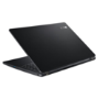 Acer TravelMate P2 Core i5-10210U 8GB 256GB SSD 15.6 Inch FHD Windows 10 Pro Laptop