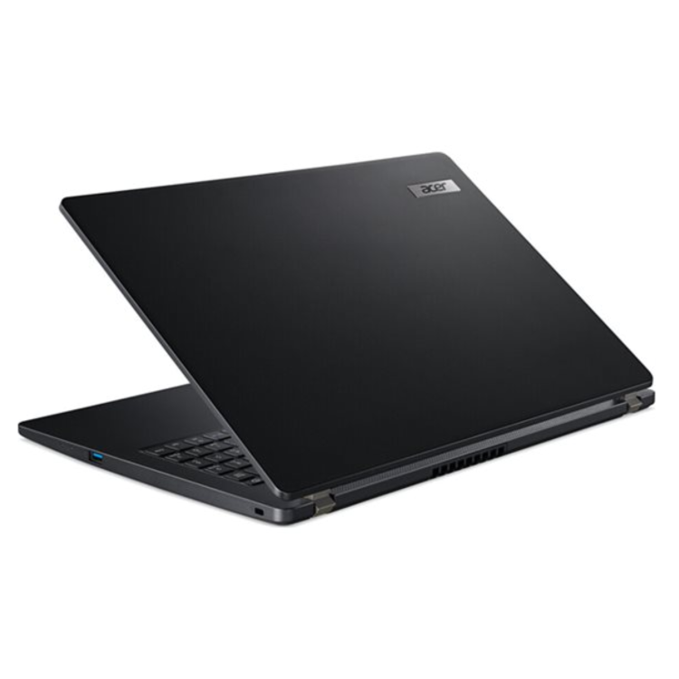 Acer TravelMate P2 Core i5-10210U 8GB 256GB SSD 15.6 Inch FHD Windows 10 Pro Laptop