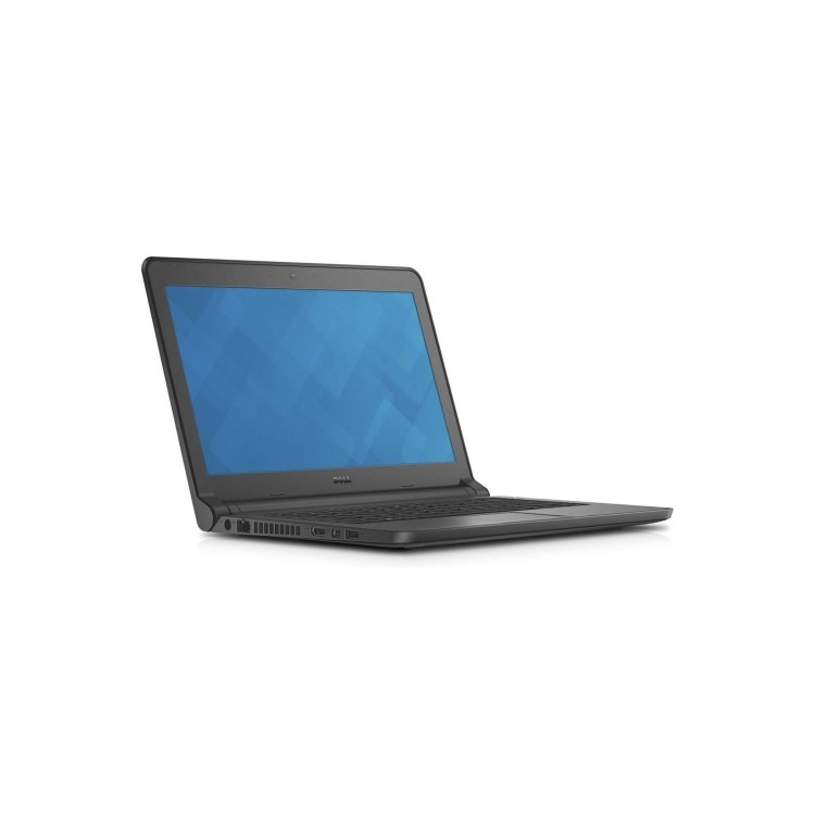 Refurbished Dell Latitude 13 3340 Core i5 4th Gen 8GB 256GB 13 Inch Windows 10 Professional Laptop