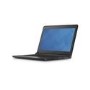 Refurbished Dell Latitude 13 3340 Core i5 4th Gen 8GB 256GB 13 Inch Windows 10 Professional Laptop