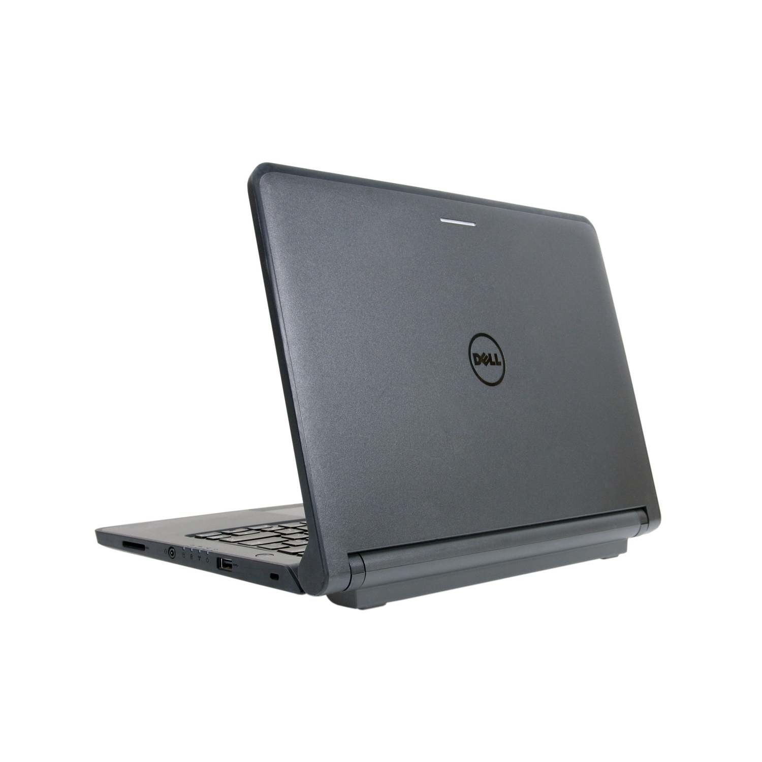 Refurbished Dell 3350 Core i5-5200U 4GB 128GB Inch Windows 10