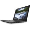 Refurbished Dell Latitude 3940 Core i5-7200U 8GB 240GB 14 Inch Windows 10 Professional Laptop
