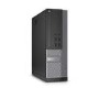 Refurbished Dell OptiPlex 7020 i5-4570 8GB 240GB DVD-RW Windows 10 Pro Desktop