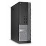 Refurbished Dell OptiPlex 7020 i5-4570 8GB 240GB DVD-RW Windows 10 Pro Desktop