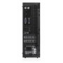 Refurbished Dell OptiPlex 7020 i5-4570 8GB 240GB DVD-RW Windows 10 Pro Desktop