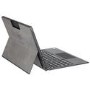 Refurbished Dell Latitude 7275 Core M5-6Y57 8GB 256GB 12.5 Inch 2 in 1 Windows 10 Professional Laptop