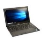 Refurbished Dell Latitude 7280 Core i7-7600U 8GB 512GB 12.5 Inch Windows 10 Professional Touchscreen Laptop 