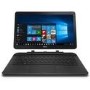 Refurbished Dell Latitude 7275 Core M5-6Y57 8GB 256GB 12.5 Inch 2 in 1 Windows 10 Professional Laptop