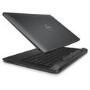 Refurbished Dell Latitude 7275 Core M5-6Y57 8GB 256GB 12.5 Inch 2 in 1 Windows 10 Professional Laptop
