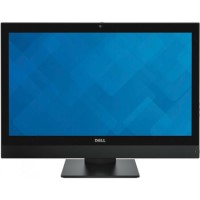 Refurbished Dell 7440 Core i5-6500 8GB 128GB 23.8 Inch Windows 10 Professional All in One PC