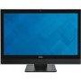 Refurbished Dell 7440 Core i5-6500 8GB 128GB 23.8 Inch Windows 10 Professional All in One PC