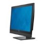 Refurbished Dell 7440 Core i5-6500 8GB 128GB 23.8 Inch Windows 10 Professional All in One PC