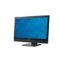 Refurbished Dell 7440 Core i5-6500 8GB 128GB 23.8 Inch Windows 10 Professional All in One PC