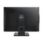 Refurbished Dell 7440 Core i5-6500 8GB 128GB 23.8 Inch Windows 10 Professional All in One PC