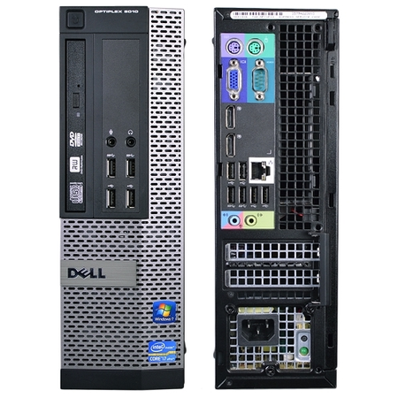 Dell Optiplex 9010 SFF De...B08L42TQW4