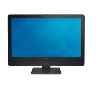 Refurbished Dell Optiplex 9030 Core i5 4th Gen 8GB 128GB 23 Inch Windows 10 Professional All in One
