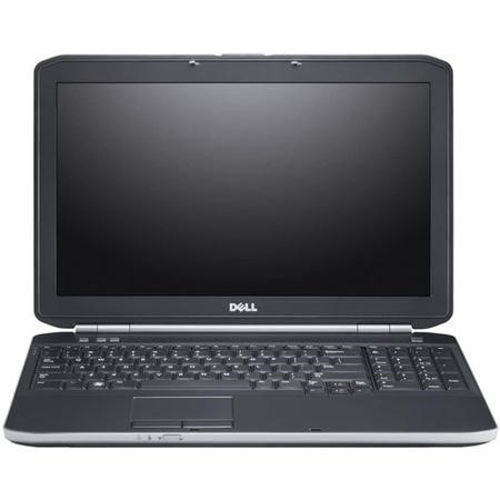 Refurbished Dell Latitude E5420 Core i3 8GB 250GB DVDRW 14 Inch