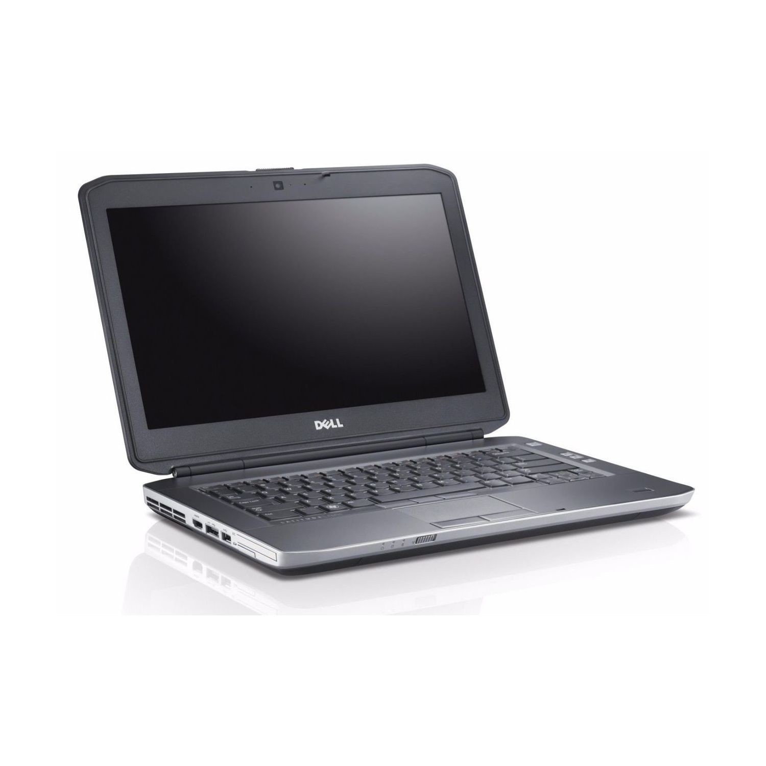 Refurbished Dell Latitude E5420 Core i3 8GB 250GB DVDRW 14 Inch