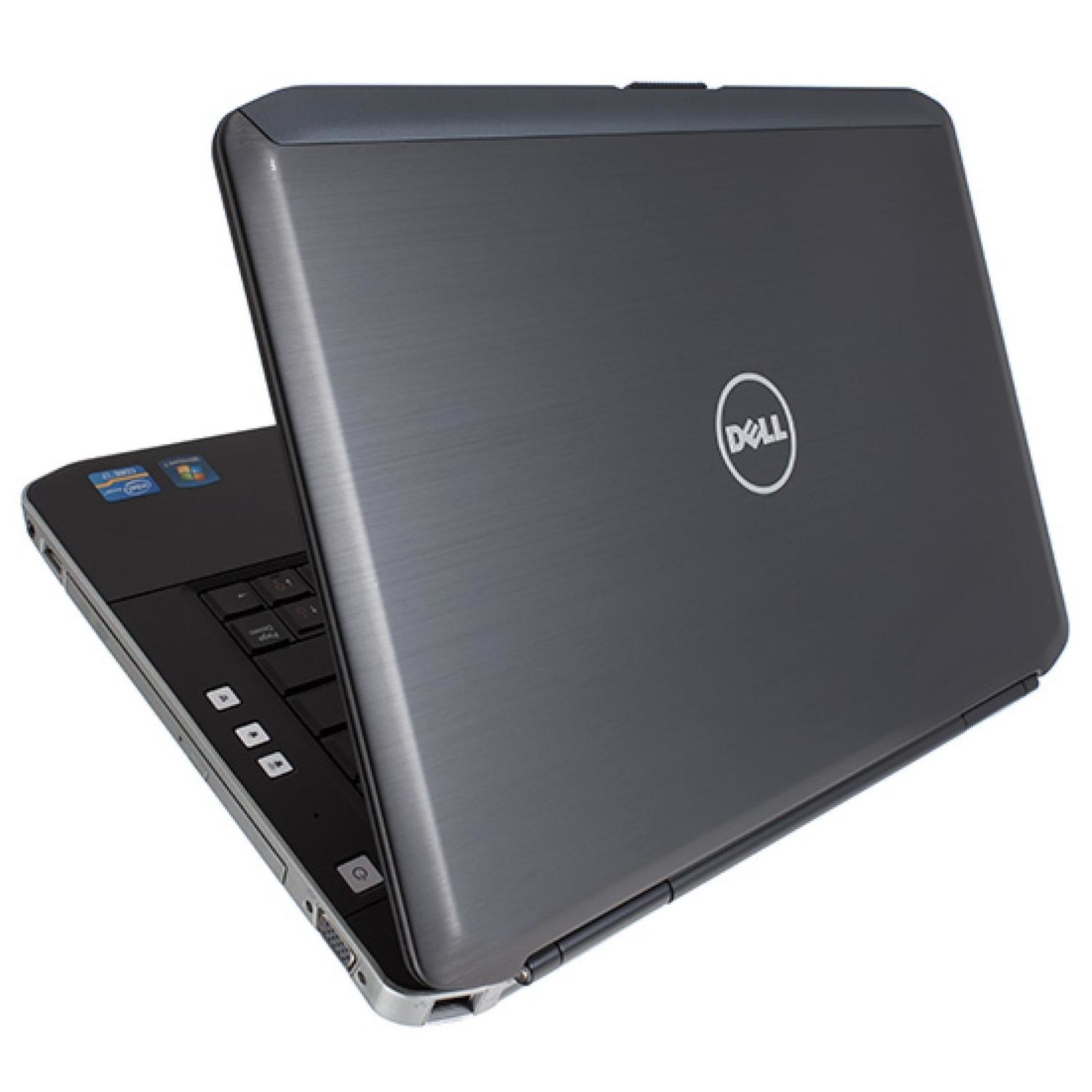 Refurbished Dell Latitude E5430 Core I5 8gb 500gb 14 Inch Windows 10 Pro Laptop Laptops Direct