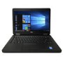 Refurbished Dell E5440 Core i5 4300U 4GB 320GB 14 Inch Windows 10 Laptop
