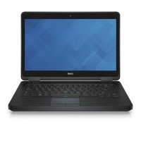 Refurbished Dell Latitude E5440 Core i5 8GB 128GB 14 Inch Windows 10 Professional Laptop Refurbished Dell Latitude E5440 Core i5 8GB 128GB 14 Inch Windows 10 Professional Laptop