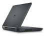 Refurbished Dell Latitude E5440 Core i5 8GB 128GB 14 Inch Windows 10 Professional Laptop