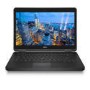 Refurbished Dell Latitude E5450 Core i5 5300U 8GB 256GB SSD 14 Inch Windows 10 Professional Laptop