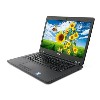 Refurbished Dell Latitude E5450 Core i5 5300U 8GB 256GB 14 Inch Windows 10 Professional Laptop