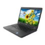 Refurbished Dell Latitude E5450 Core i5 5300U 8GB 256GB SSD 14 Inch Windows 10 Professional Laptop