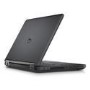 Refurbished Dell Latitude E5450 Core i5 5300U 8GB 256GB SSD 14 Inch Windows 10 Professional Laptop