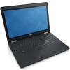 Refurbished Dell Latitude E5570 Core i5 8GB 500GB 15.6 Inch Windows 10 Pro Laptop