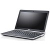 Refurbished Dell Latitude E6430 Core i5 4GB 120GB 14 Inch Windows 10 Professional Laptop
