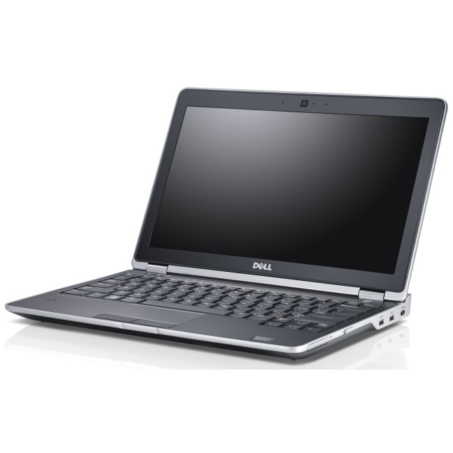 Refurbished  Dell Latitude E6430 Core i5  8GB 250GB DVD-RW 14 Inch Windows 10 Pro Laptop