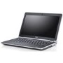 Refurbished Dell Latitude E6430 Core i5 8GB 500GB 14 Inch Windows 10 Professional Laptop