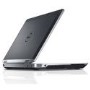 Refurbished Dell Latitude E6430 Core i5 8GB 500GB 14 Inch Windows 10 Professional Laptop