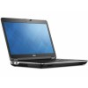 Refurbished Dell Latitude E6440 Core i7 8GB 120GB SSD 14 Inch Windows 10 Professional Laptop