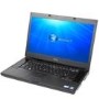 Refurbished Dell Latitude E6510 Core i5 8GB 128GB 15 Inch Windows 10 Professional Laptop