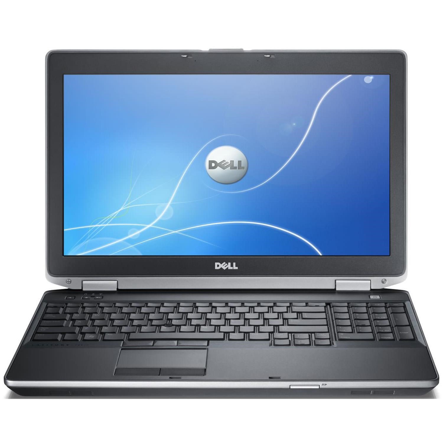 DELL Latitude E6530Core i5 4GB 新品SSD480GB DVDｰROM 無線LAN Windows10 64bitWPS Office 15.6インチ 中古パソコン ノートパソコン Notebook 【中古】 楽天市場】DELL Latitude E6530Core i5 4GB 新品SSD480GB DVDｰ