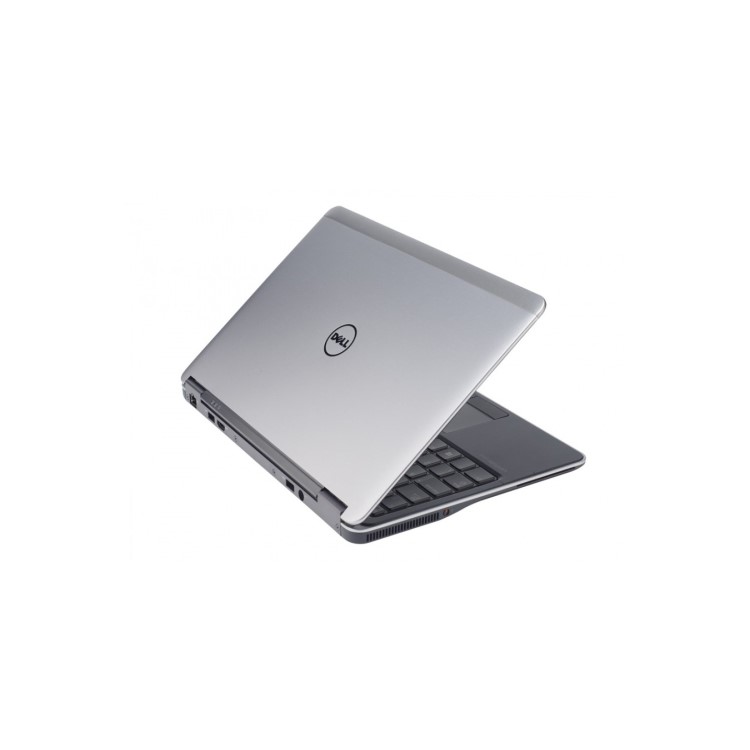 Refurbished Dell Latitude E7240 Core i7 4GB 256GB SSD 12 Inch Windows 10 Professional Laptop