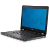 Refurbished Dell Latitude E7270 Core i5-6300U 8GB 128GB 12.5 Inch Windows 10 Professional Laptop