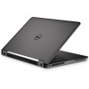 Refurbished Dell Latitude E7270 Core i5-6300U 8GB 128GB 12.5 Inch Windows 10 Professional Laptop