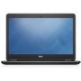 Refurbished Dell Latitude E7440 Core i7 8GB 120GB SSD 14 Inch Windows 10 Professional Laptop