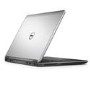 Refurbished Dell Latitude E7440 Core i7 8GB 120GB SSD 14 Inch Windows 10 Professional Laptop